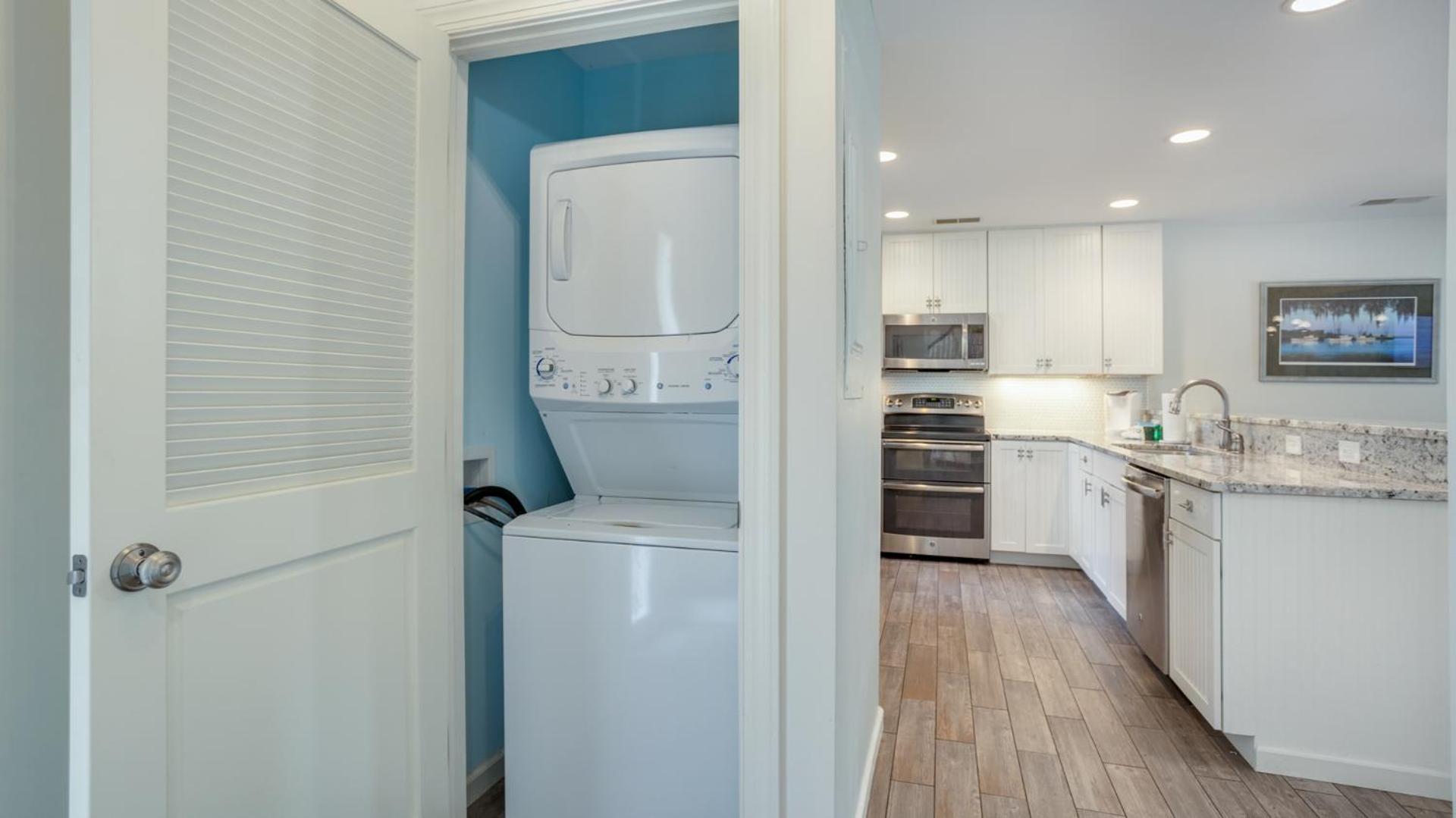 Вилла Complex Pool, Pet Friendly, Grill Хилтон-Хед-Айленд Экстерьер фото