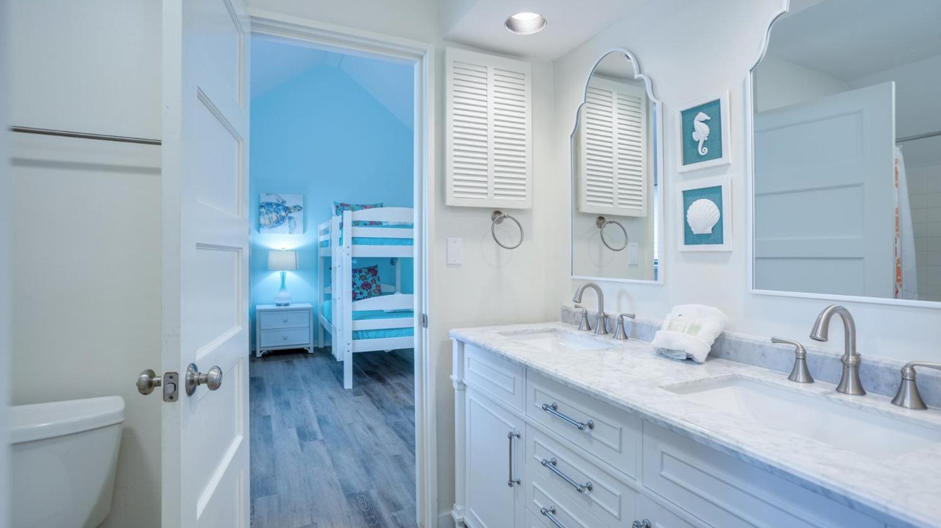 Вилла Complex Pool, Pet Friendly, Grill Хилтон-Хед-Айленд Экстерьер фото
