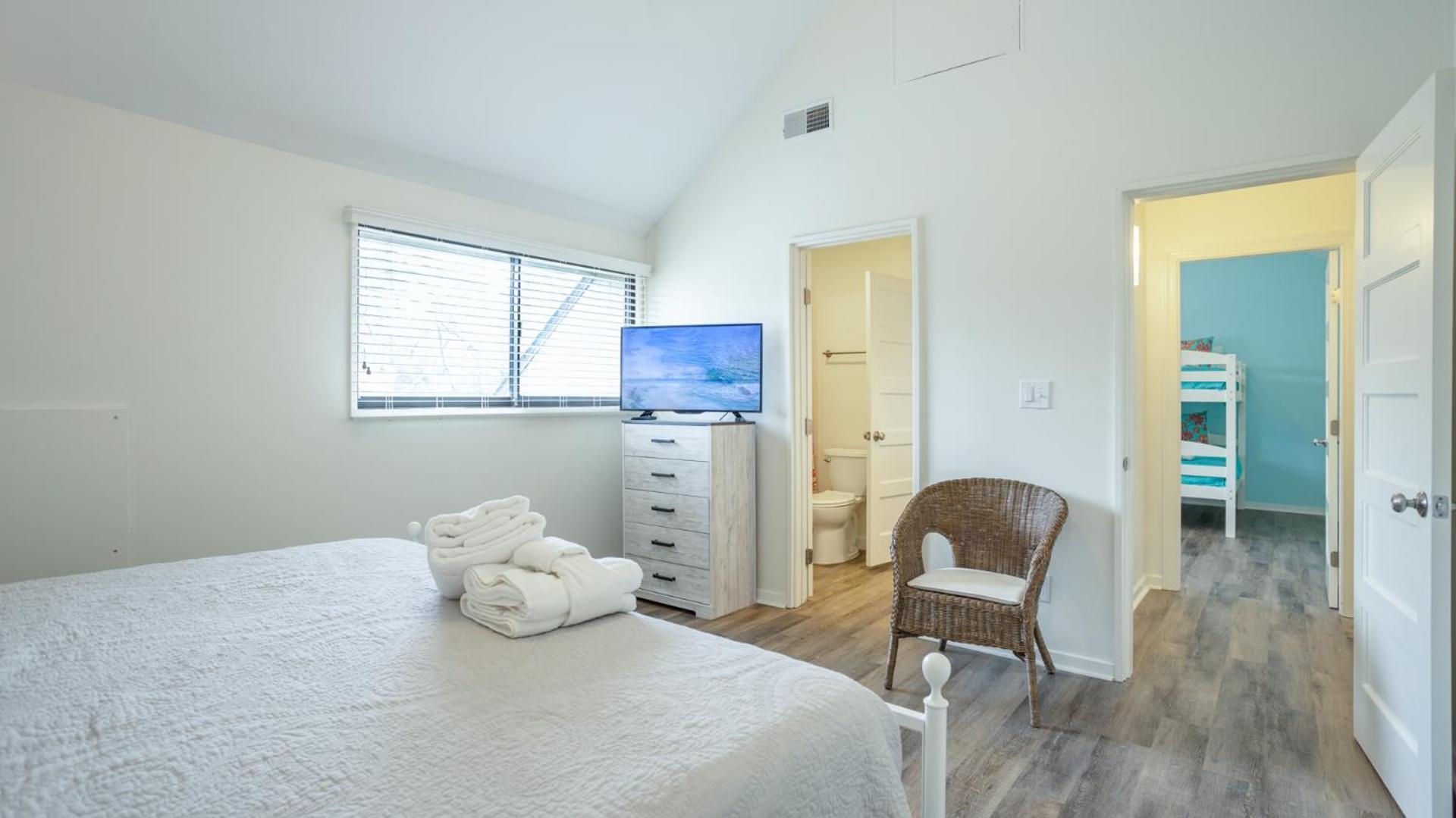 Вилла Complex Pool, Pet Friendly, Grill Хилтон-Хед-Айленд Экстерьер фото