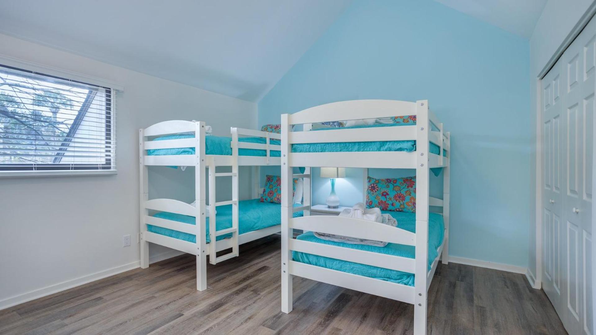 Вилла Complex Pool, Pet Friendly, Grill Хилтон-Хед-Айленд Экстерьер фото