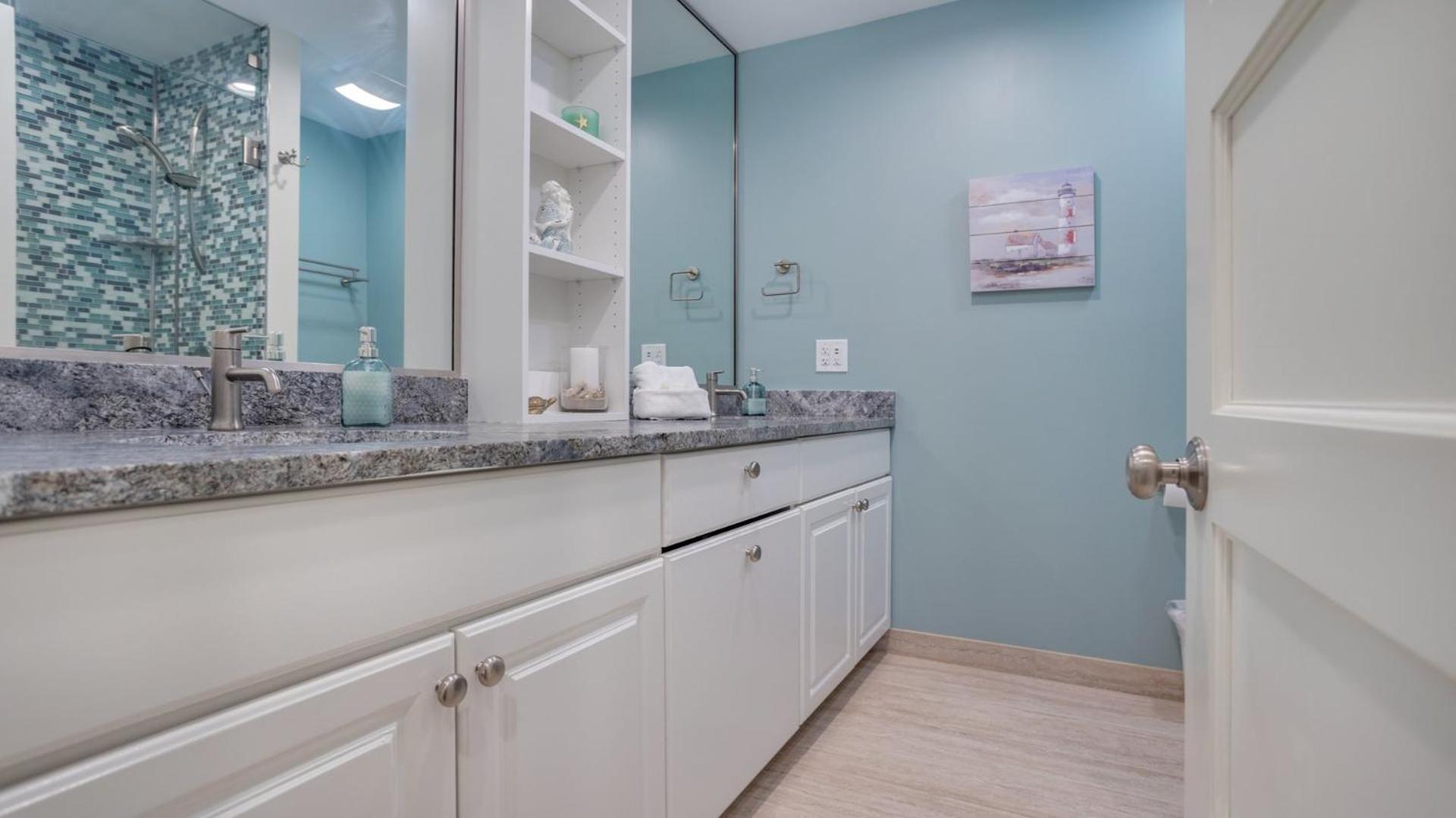 Вилла Complex Pool, Pet Friendly, Grill Хилтон-Хед-Айленд Экстерьер фото