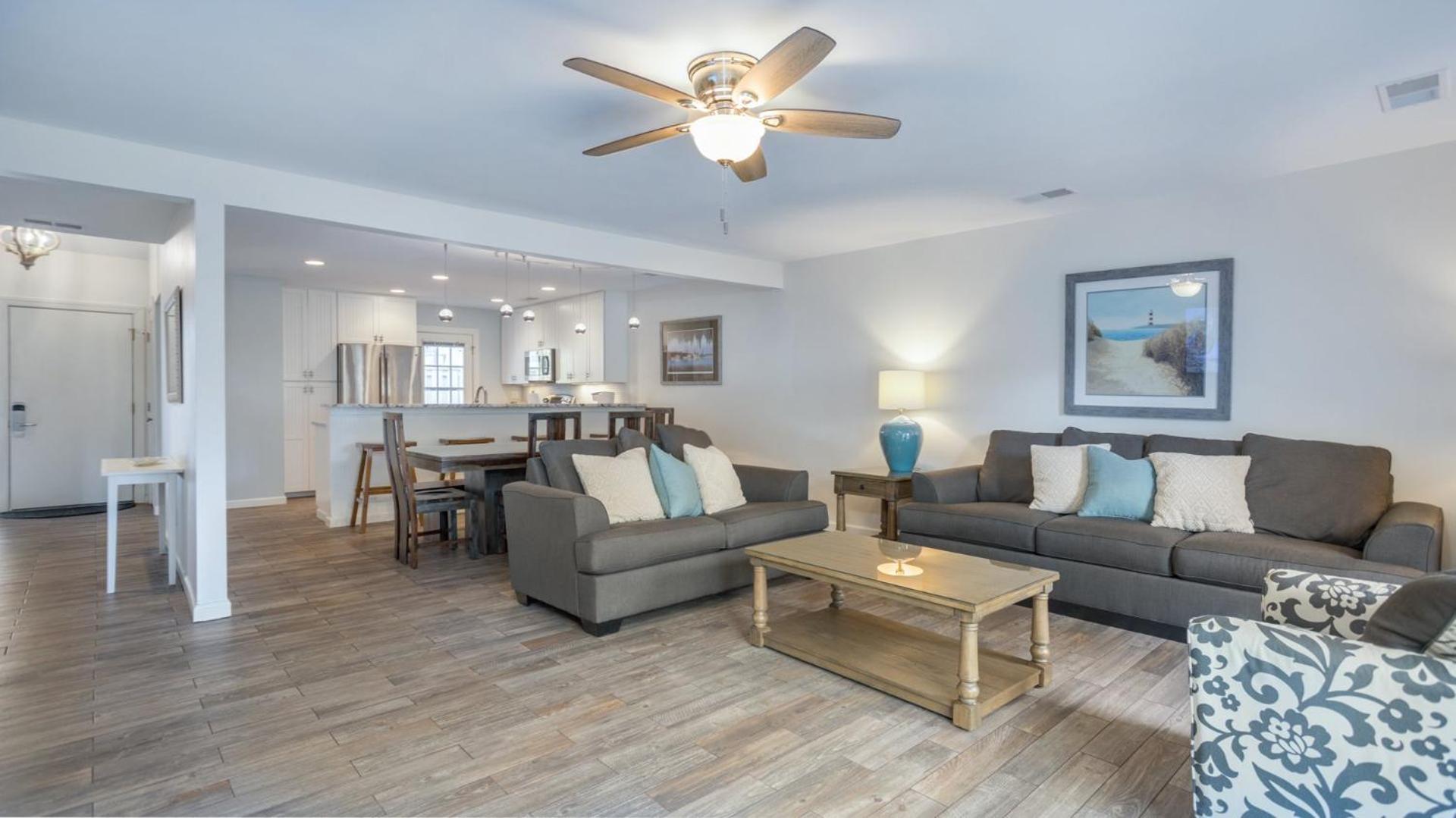Вилла Complex Pool, Pet Friendly, Grill Хилтон-Хед-Айленд Экстерьер фото